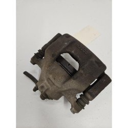 Etrier Avant Gauche (freinage) Citroen C1 1 Phase 2